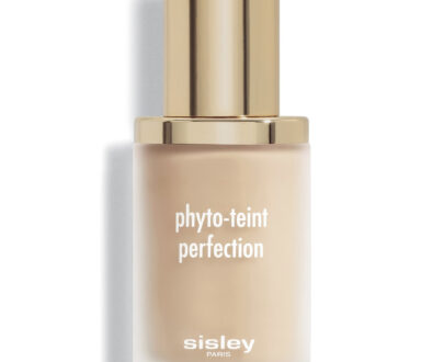 Sisley Zmatňujúci make-up Phyto-Teint Perfection (Ultra Long Lasting Foundation) 30 ml IN Ivory