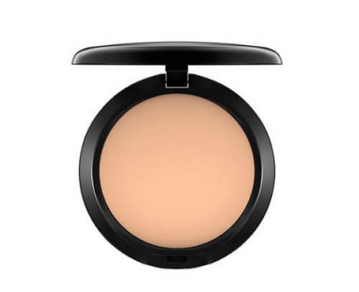 MAC Cosmetics Zmatňujúci púder a make-up Studio Fix (Powder Plus Foundation - Make-up ) 15 g NW30