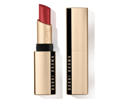 Bobbi Brown Matný rúž (Luxe Matte Lipstick) 3