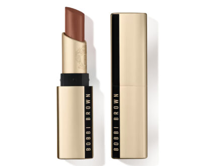 Bobbi Brown Matný rúž (Luxe Matte Lipstick) 3