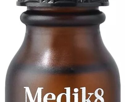 Medik8 Pleťové sérum Inteligent Retinol 3Tr (Supercharged 0