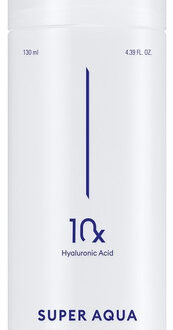 Missha Hydratačná pleťová emulzia Super Aqua (Ultra Hyalron Emulsion) 130 ml