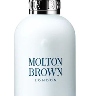 Molton Brown Hydratačný krém na tvár Bai Ji (Extra-rich Cream) 100 ml