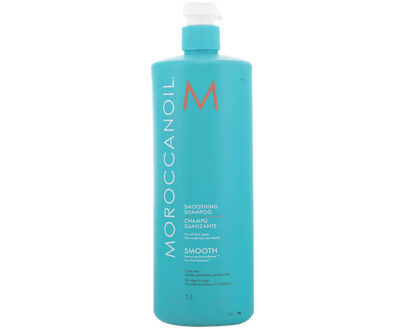 Moroccanoil Šampón pre kučeravé vlasy (Curl Enhancing Shampoo) 70 ml