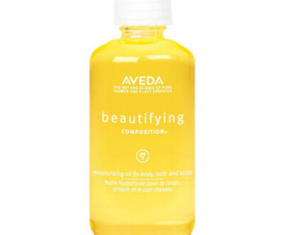 Aveda Multifunkčný skrášľujúci olej Beautifying (Composition Oil) 50 ml