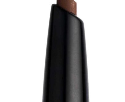 Clé de Peau Beauté Náplň do ceruzky na obočie (Eyebrow Pencil Cartridge Refill) 201 Dark Brown