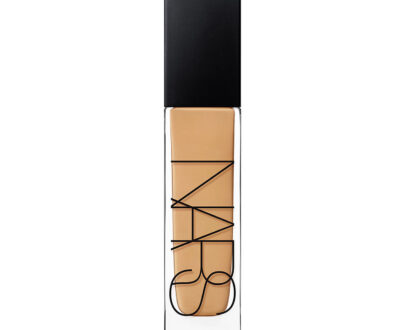 NARS Dlhotrvajúci make-up (Natural Radiant Longwear Foundation) 30 ml Marquises