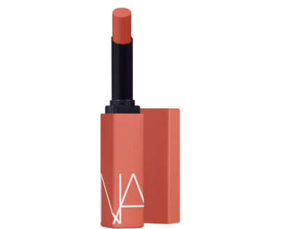 NARS Zmatňujúci rúž (Powermatte Lips tick ) 1