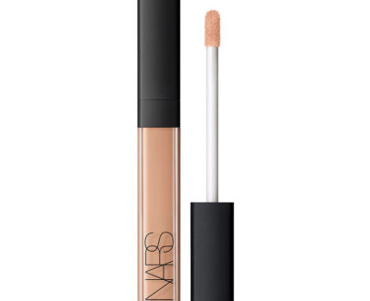 NARS Rozjasňujúci krémový korektor (Radiant Creamy Concealer) 6 ml Créme Brulée