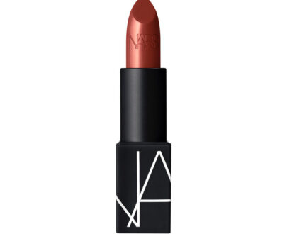 NARS Rúž ( Lips tick ) 3