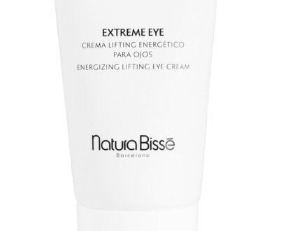 Natura Bissé Liftingový očný krém Diamond Experience Extreme (Energizing Lifting Eye Cream) 50 ml