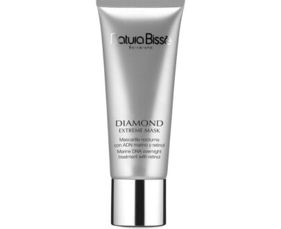 Natura Bissé Omladzujúca hydratačná maska Diamond ( Extreme Mask) 75 ml
