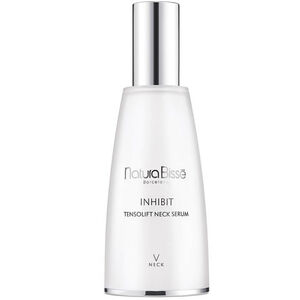 Natura Bissé Sérum na krk Inhibit Tensolift (Neck Serum) 60 ml Natura Bissé Sérum na krk Inhibit Tensolift (Neck Serum) 60 ml