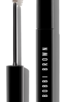 Bobbi Brown Gél na obočie (Natural Brow Shaper) 4