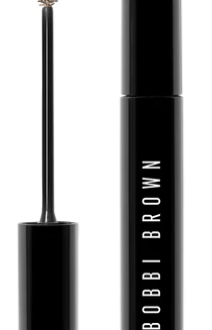 Bobbi Brown Gél na obočie (Natural Brow Shaper) 4