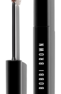 Bobbi Brown Gél na obočie (Natural Brow Shaper) 4