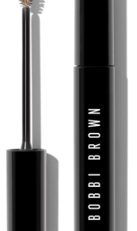 Bobbi Brown Gél na obočie (Natural Brow Shaper) 4