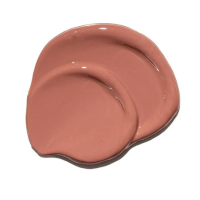 Nudestix Podkladová báza na pery NudeScreen SPF 30 (Lip Primer) 10 ml Natural