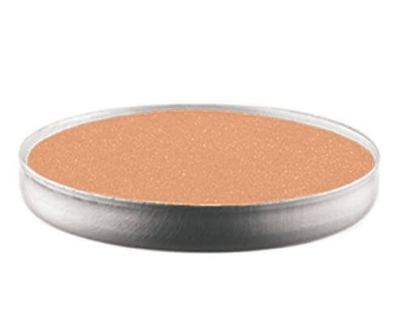 MAC Cosmetics Očné tiene (Eyeshadow) 1