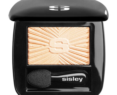 Sisley Očné tiene Les Phyto-Ombres 1