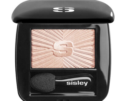 Sisley Očné tiene Les Phyto-Ombres 1