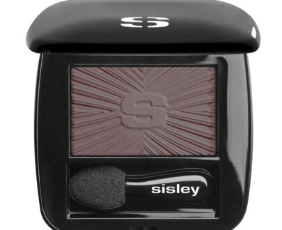 Sisley Očné tiene Les Phyto-Ombres 1