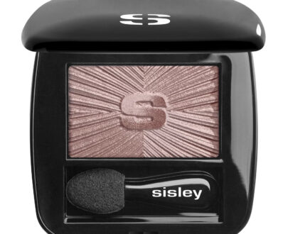 Sisley Očné tiene Les Phyto-Ombres 1