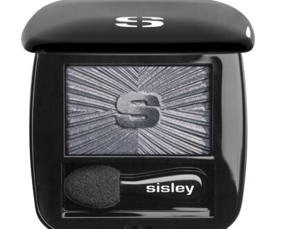 Sisley Očné tiene Les Phyto-Ombres 1