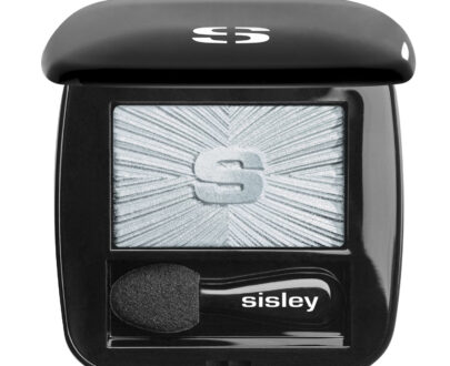Sisley Očné tiene Les Phyto-Ombres 1