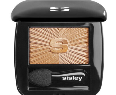 Sisley Očné tiene Les Phyto-Ombres 1