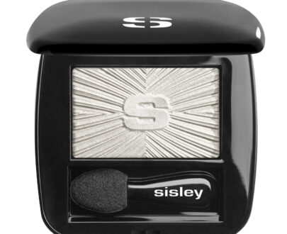 Sisley Očné tiene Les Phyto-Ombres 1