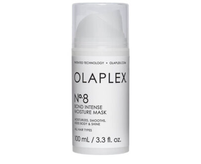 Olaplex Maska na vlasy No. 8 (Bond Repair Moisture Mask) 100 ml