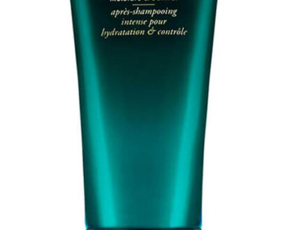 Oribe Hydratačný kondicionér pre vlnité a kučeravé vlasy (Intense Conditioner for Moisture & Control) 200 ml