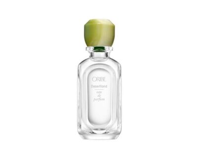Oribe Parfumovaná voda Desertland EDP 75 ml