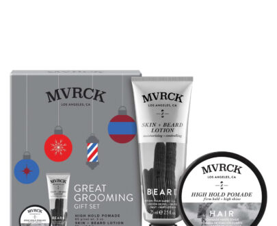 Paul Mitchell Darčeková sada Great Grooming