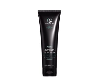 Paul Mitchell Hydratačný šampón pre suché