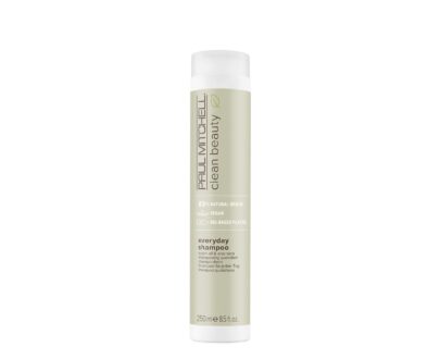 Paul Mitchell Šampón na každodenné použitie Clean Beauty (Everyday Shampoo) 1000 ml