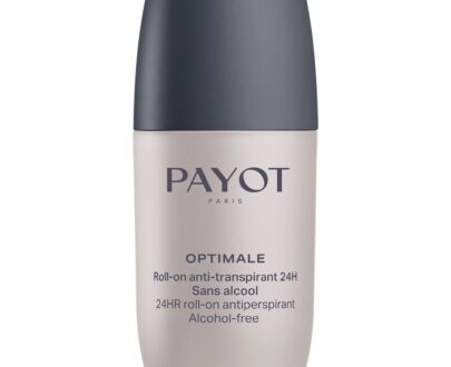 Payot Guľôčkový antiperspirant Optimale 24h (Roll-On Antiperspirant) 75 ml
