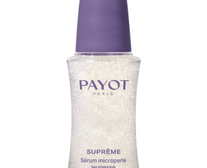 Payot Pleťové sérum proti starnutiu Supreme (Micro Pearl Youth Serum) 30 ml