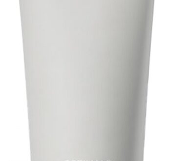 Payot Sprchový gél na telo a tvár Optimale (Shower Gel) 200 ml