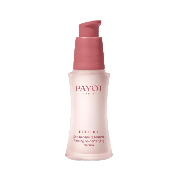 Payot Spevňujúce liftingové sérum Roselift (Firming Re-densifying Serum) 30 ml Payot Spevňujúce liftingové sérum Roselift (Firming Re-densifying Serum) 30 ml