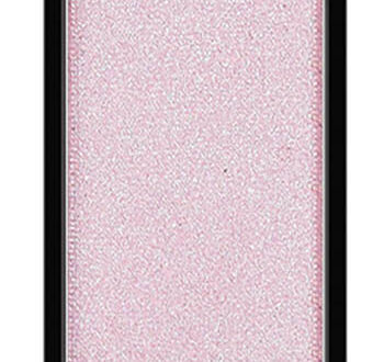 Artdeco Perleťové očné tiene (Eyeshadow Pearl) 0