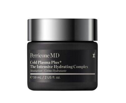 Perricone MD Intenzívny hydratačný pleťový krém Cold Plasma Plus+ (The Intensive Hydrating Complex) 30 ml