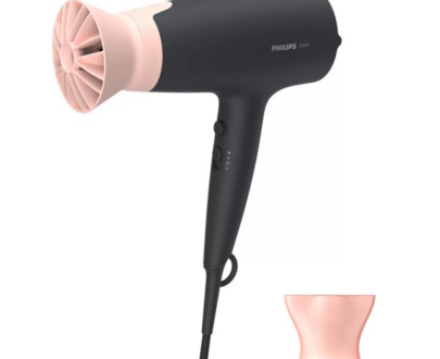 Philips Sušič vlasov BHD350/10