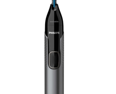Philips Zastrihávač chĺpkov NT3650/16