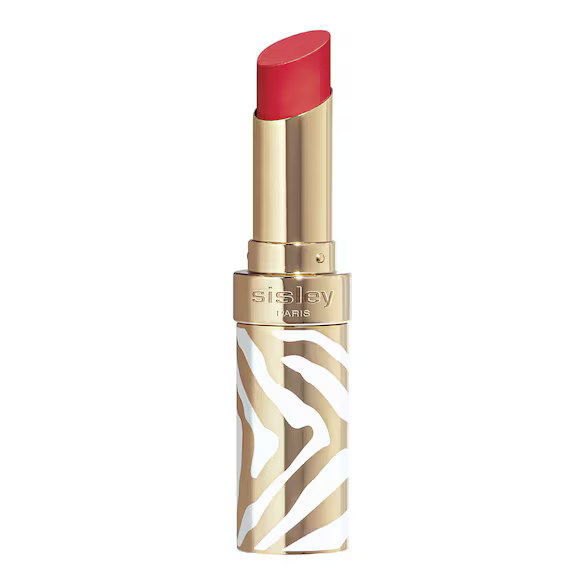 Sisley Lesklý rúž Phyto-Rouge Shine 3 g 23 Sheer Flamingo Sisley Lesklý rúž Phyto-Rouge Shine 3 g 23 Sheer Flamingo
