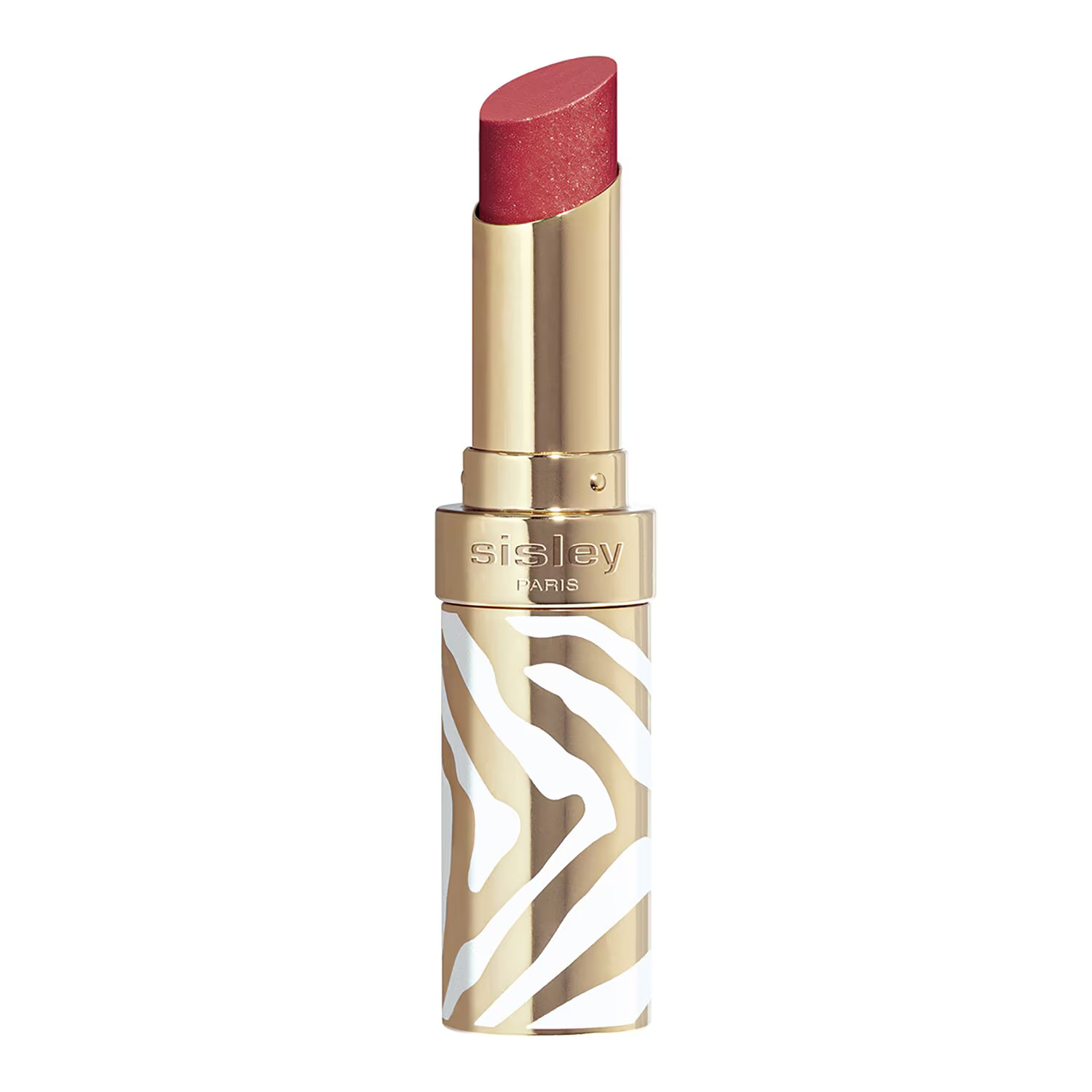 Sisley Lesklý rúž Phyto-Rouge Shine 3 g 30 Sheer Coral Sisley Lesklý rúž Phyto-Rouge Shine 3 g 30 Sheer Coral