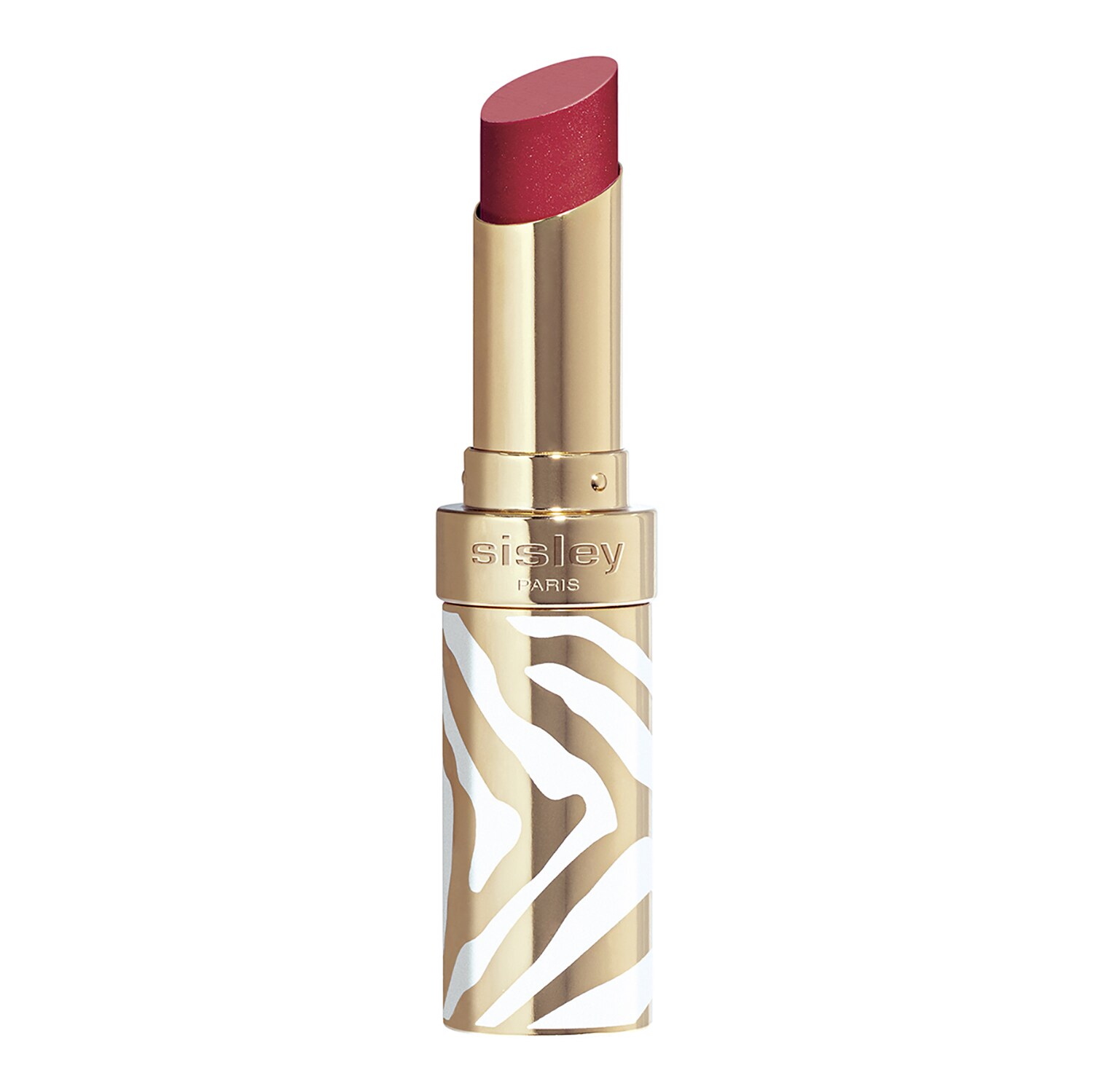 Sisley Lesklý rúž Phyto-Rouge Shine 3 g 40 Sheer Cherry Sisley Lesklý rúž Phyto-Rouge Shine 3 g 40 Sheer Cherry