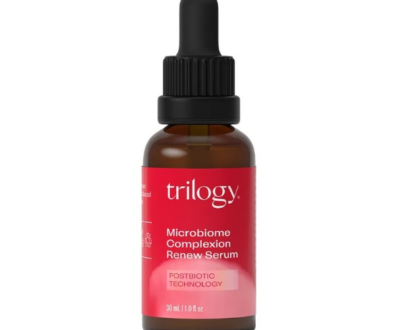 Trilogy Pleťové sérum (Microbiome Complexion Renew Serum) 30 ml