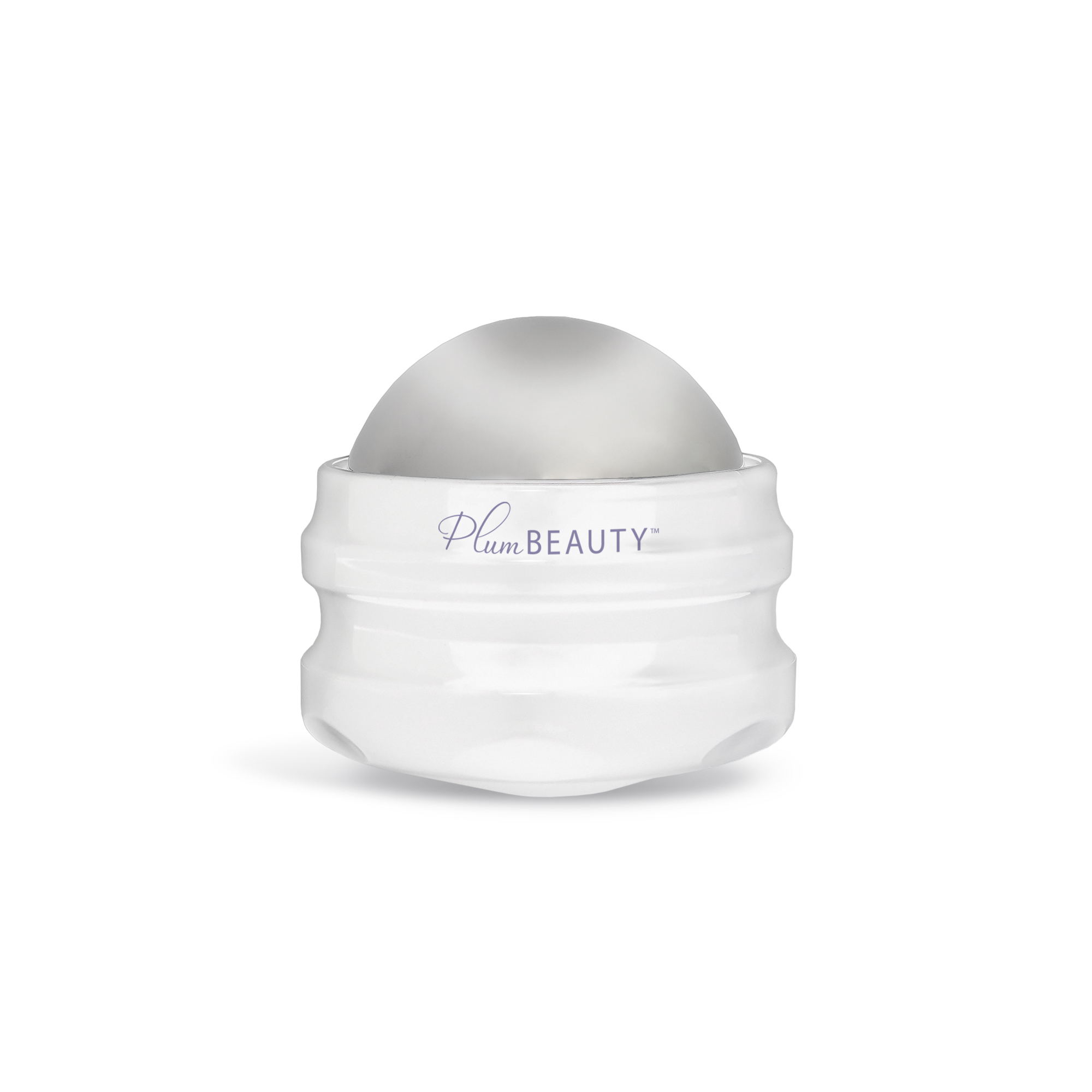 PlumBeauty Chladiace masážne gule (Cryosphere Massage Roller) PlumBeauty Chladiace masážne gule (Cryosphere Massage Roller)